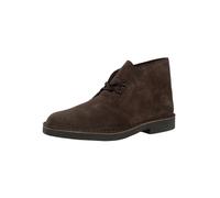Desert Boot Evo Suede Men's Ankle Boots
