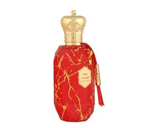 Desert Flower For ARMAF Eter Eau De Parfum 100ml