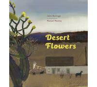 Desert Flowers