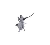 Desert Giant: Pathfinder Deep Cuts Unpainted Miniatures (W23)
