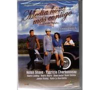 Desert Hearts [Region 2] [import]