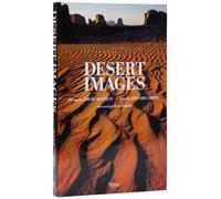 Desert Images