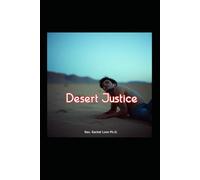 Desert Justice