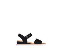 Skechers Womens Desert Kiss Serendipitous Strap Sandals UK Size 6 (EU 39)