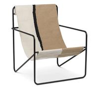 Desert Lounge Chair Multicoloured