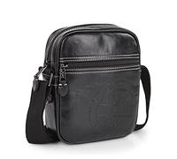 desert, messenger bag,