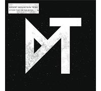 Desert Mountain Tribe - Either That Or The Moon