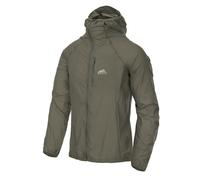 DESERT NIGHT CAMO Helikon-Tex TRAMONTANE Jacket WindPack Windshirt Tactical