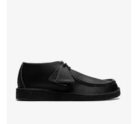 Desert Nomad Standard Fit Black 7 M