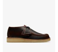 Desert Nomad Standard Fit Brown 12 M