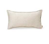 Desert Pillow Off White
