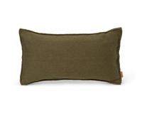 Desert Pillow Olives