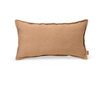 Desert Pillow Sand