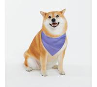 Desert Print Classic Prints & Washable Scarves For Stylish Dogs And Cats Personalized Dog Bandanas - Stylish Pet Scarf For Medium To Large Dogs
