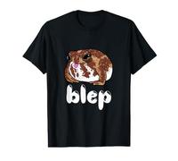 Desert Rain Frog Breviceps macrops Blep Value Graphic T-Shirt