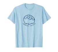 Desert rain frog, cute, squeaky, amphibian potato T-Shirt