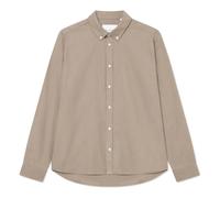 Desert Reg shirt Grey M
