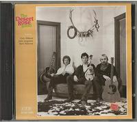 Desert Rose Band - Desert Rose Band
