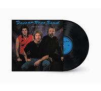 Desert Rose Band - Pages Of Life