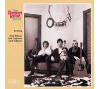 Desert Rose Band,the - The Desert Rose Band
