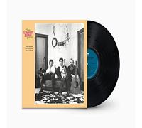 Desert Rose Band [VINYL]