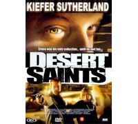 Desert Saints [ 2002 ] Uncensored