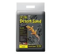 Desert sand for reptiles Exo Terra