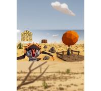 Desert Skies Steam Gift EUROPE
