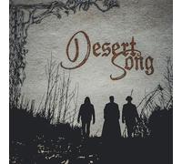 Desert Song