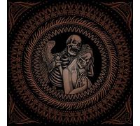 Desert Storm - Omniscient [VINYL]