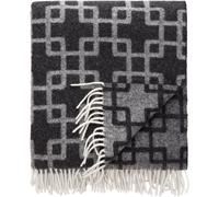 Desert Throw 130x180 Elegance