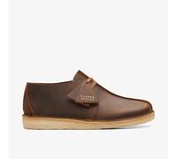 Clarks Originals Desert Trek | Beeswax | 26155487-BEE Colour: BEESWAX