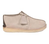Desert Trek Shoe Sand Suede, 7