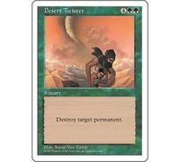 Desert Twister | 5th Edition