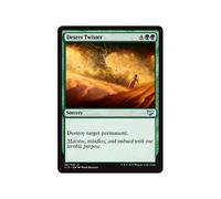 Desert Twister | Commander 2015