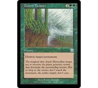Desert Twister | Mercadian Masques
