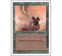Desert Twister | Revised (3rd Edition)