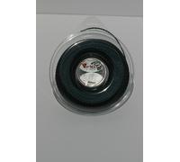 Desert Vortex Strimmer Line 2.4mm x 70metre (230 feet) H/Duty Pro User