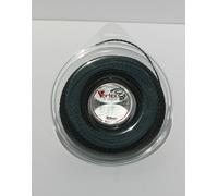Desert Vortex Strimmer Line 2.4mm x 70metre (230 feet) H/Duty Pro User