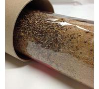 Desert Zone Battle Mat Javis -1200mm X 600mm - Textured for wargaming