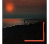 Deserta - Every moment, Everything you need (Blue Vinyl) [VINYL]