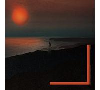 Deserta - Every Moment, Everything You Need [VINYL]