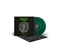 Veins of Fire [VINYL]