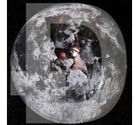 Deserters - The Slow Rhythms Of A Dead-Beat