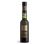 DESERTMIRACLE Cold Pressed Polyphenol Rich Moroccan Olive Oil, Organic Extra Virgin Olive Oil with High Polyphenols, First Cold Pressed EVOO from Morocco 8.5 Fl Oz (Pack of 1)