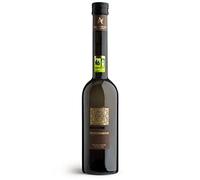 DESERTMIRACLE Cold Pressed Polyphenol Rich Moroccan Olive Oil, Organic Extra Virgin Olive Oil with High Polyphenols, First Cold Pressed EVOO from Morocco 17 Fl Oz (Pack of 1)