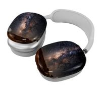 Deserts Shockproof Hard Case for AirPods Max