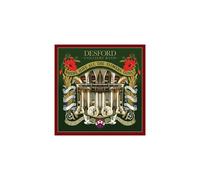 Desford Colliery Band - Where Have All The Flowers Gone?