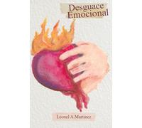 Desguace Emocional: Una mente ansiosa en un cuerpo melancólico