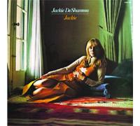 DeShannon, Jackie - Jackie